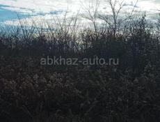 Продаю участок