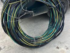 Сип 50 по 200 р метр 