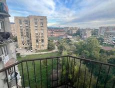 5-комнатная квартира