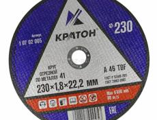 Смешные цены