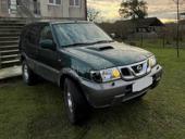 Двигатель дизельный 