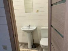 Сдаются коттеджи