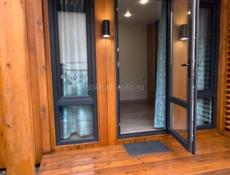 Сдаются коттеджи