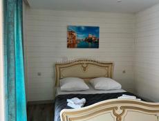 Сдаются коттеджи