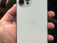 iPhone 12 Pro Max 128g