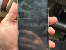 iPhone 12 Pro Max 128g