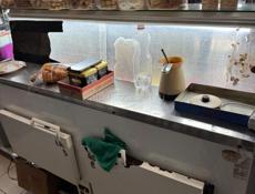 Холодильник Белоруссия 