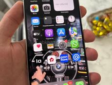 Айфон 14 про Макс