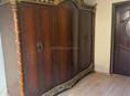 Шкаф 