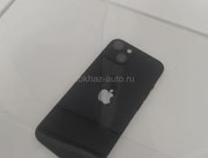 13 айфон торг уместен 