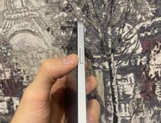  Акция‼️iPhone 15 