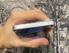  Акция‼️iPhone 15 