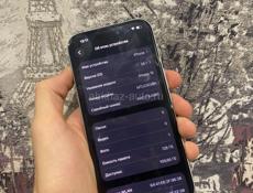  Акция‼️iPhone 15 