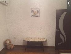 Сдам на круглый год 