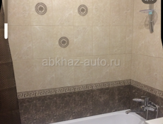 Сдам на круглый год