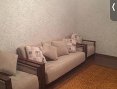 Сдам на круглый год