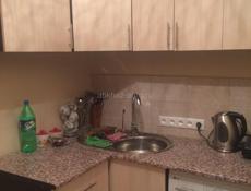 Сдам на круглый год