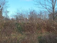Продаю участок