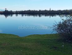 Продаю участок