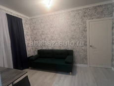 Сдается квартира