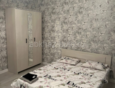 Сдается квартира