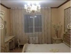 Шкаф , кровать