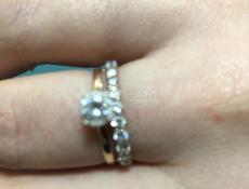 Золотое кольцо