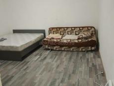 Сдаётся квартира. 