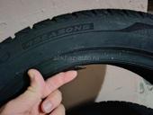 Покрышки 