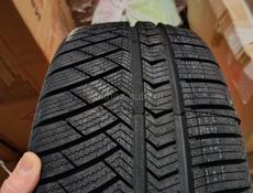 Покрышки 