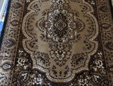 Продам ковры