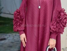 Платье „Fleur"