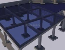 Продается участок г Сухум