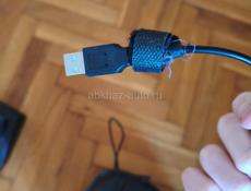 Продам срочно игровой руль 