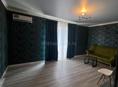 Продается квартира г Сухум 