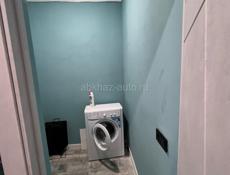 Продается квартира г Сухум