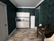 Продается квартира г Сухум