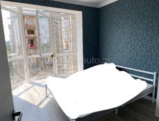 Продается квартира г Сухум