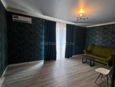 Продается квартира г Сухум 