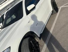 BMW Х6