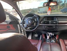 BMW Х6