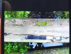 Автозапчасти ваз 2114