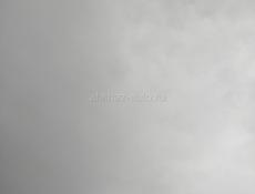 Продам телефон redmi note 13 очень срочно