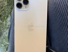 Обменяю телефон на ваз 2106