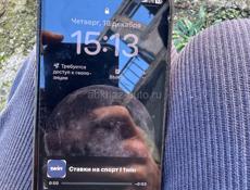 Обменяю телефон на ваз 2106