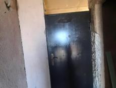 СВАРЩИК! КОВКА! СВАРОЧНЫЕ РАБОТЫ НА ЗАКАЗ 