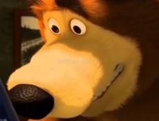 Куплю Playstation 4