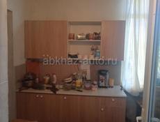 Ст сматровой плащадки видна весь город