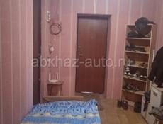 Ст сматровой плащадки видна весь город