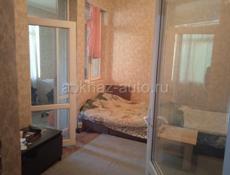 Ст сматровой плащадки видна весь город